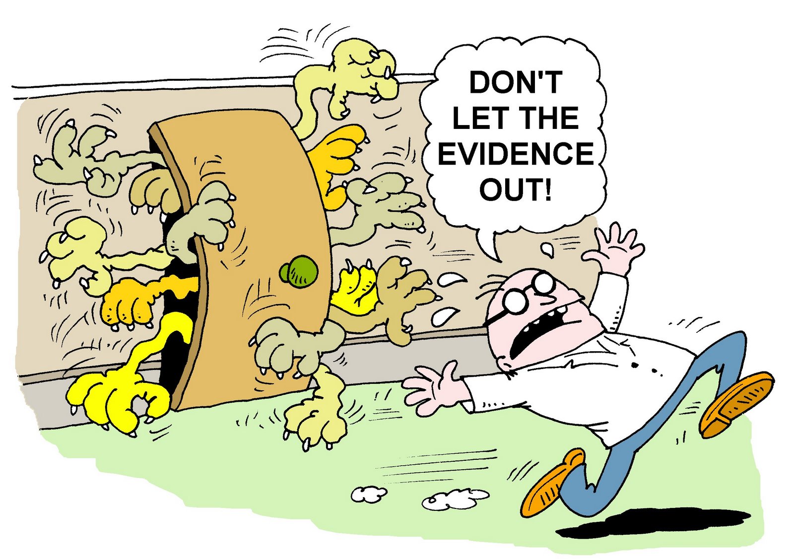 [evolutions+have+done.jpg]