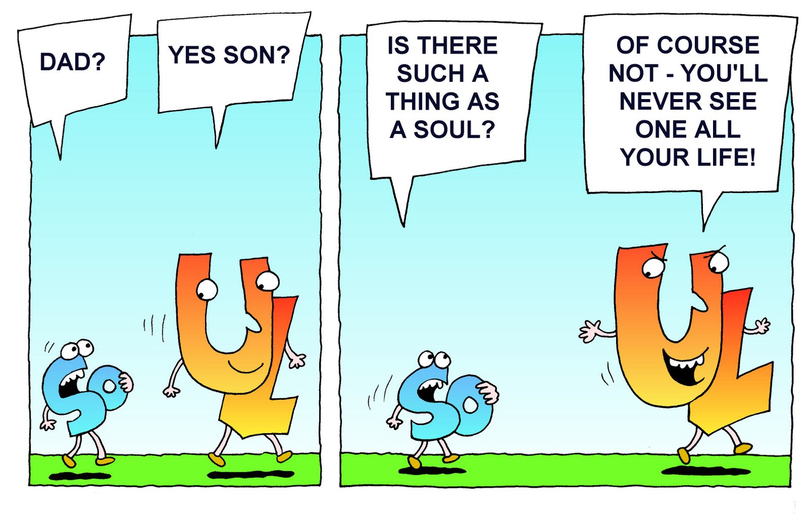 [Mindless+question.jpg]