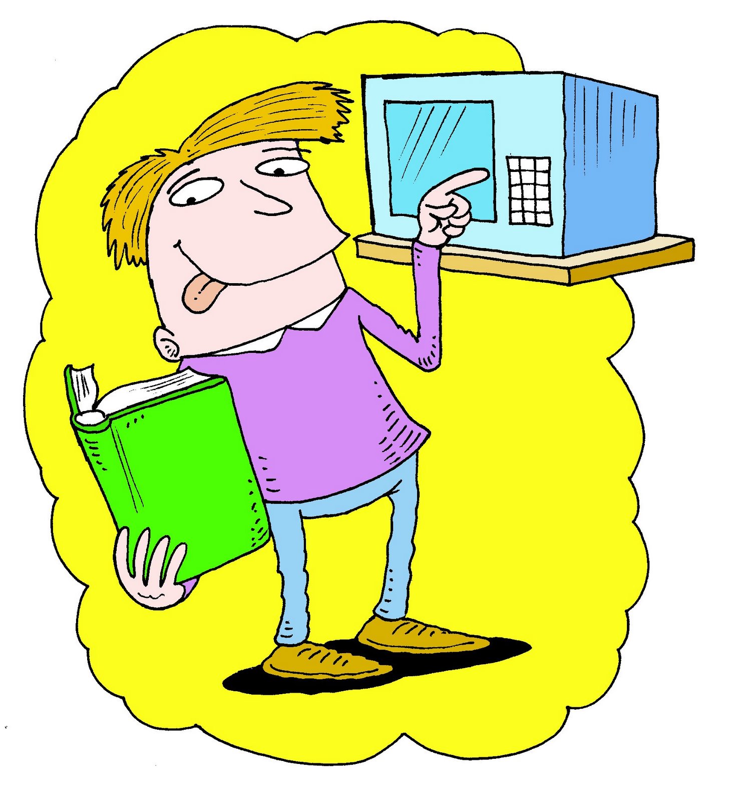 [The+Bible+itself.jpg]