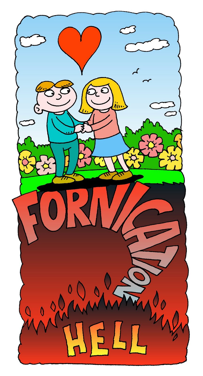 [Good+fornicators.jpg]