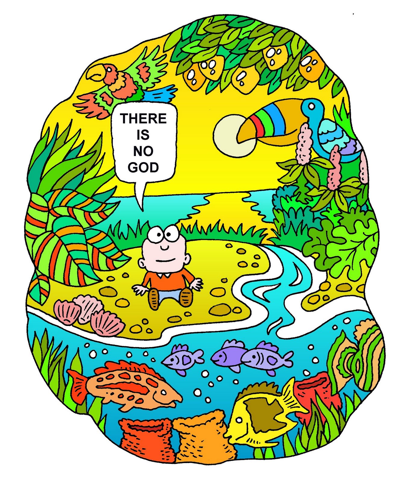 [Please+correct.jpg]