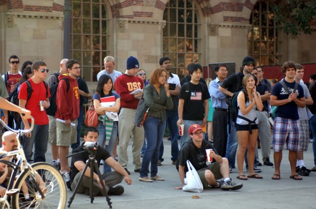 [2008Hcp1120SutUsc20.sized.jpg]