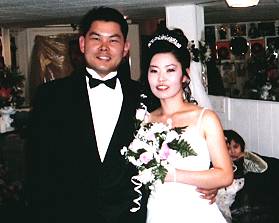 [081209yoon-wedding.jpg]