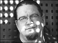 [jillette200_na.jpg]