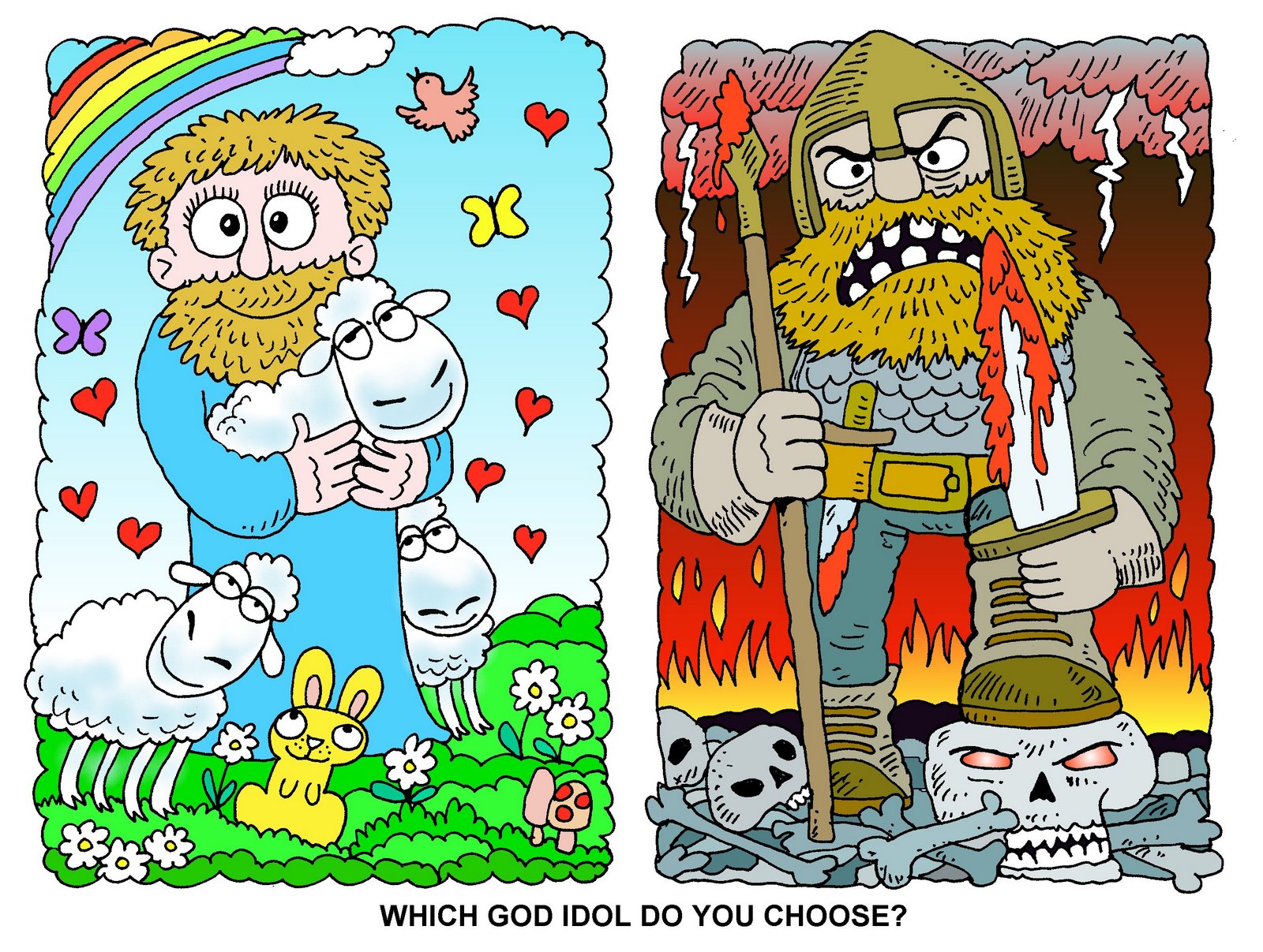 [Atheists+flatly+reject.jpg]