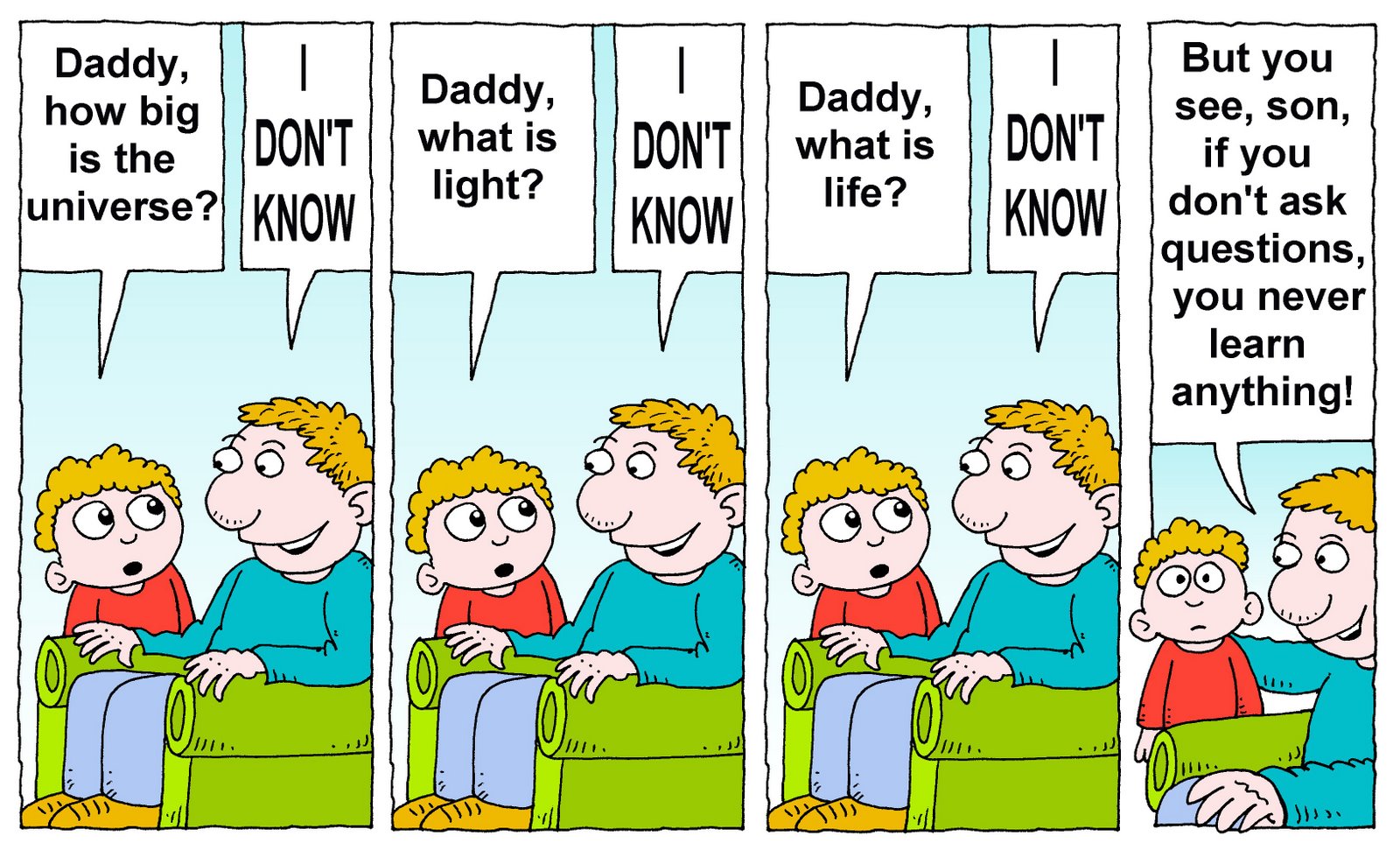 [Ask+an+Atheist.jpg]