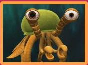 [nelvana-sizzler.jpg]