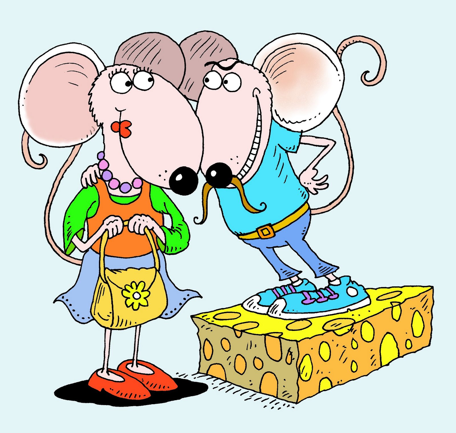 [male+and+female.jpg]