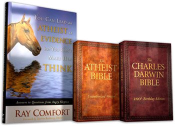 [You_Can_Lead_an__498cce6671aa4.jpg]