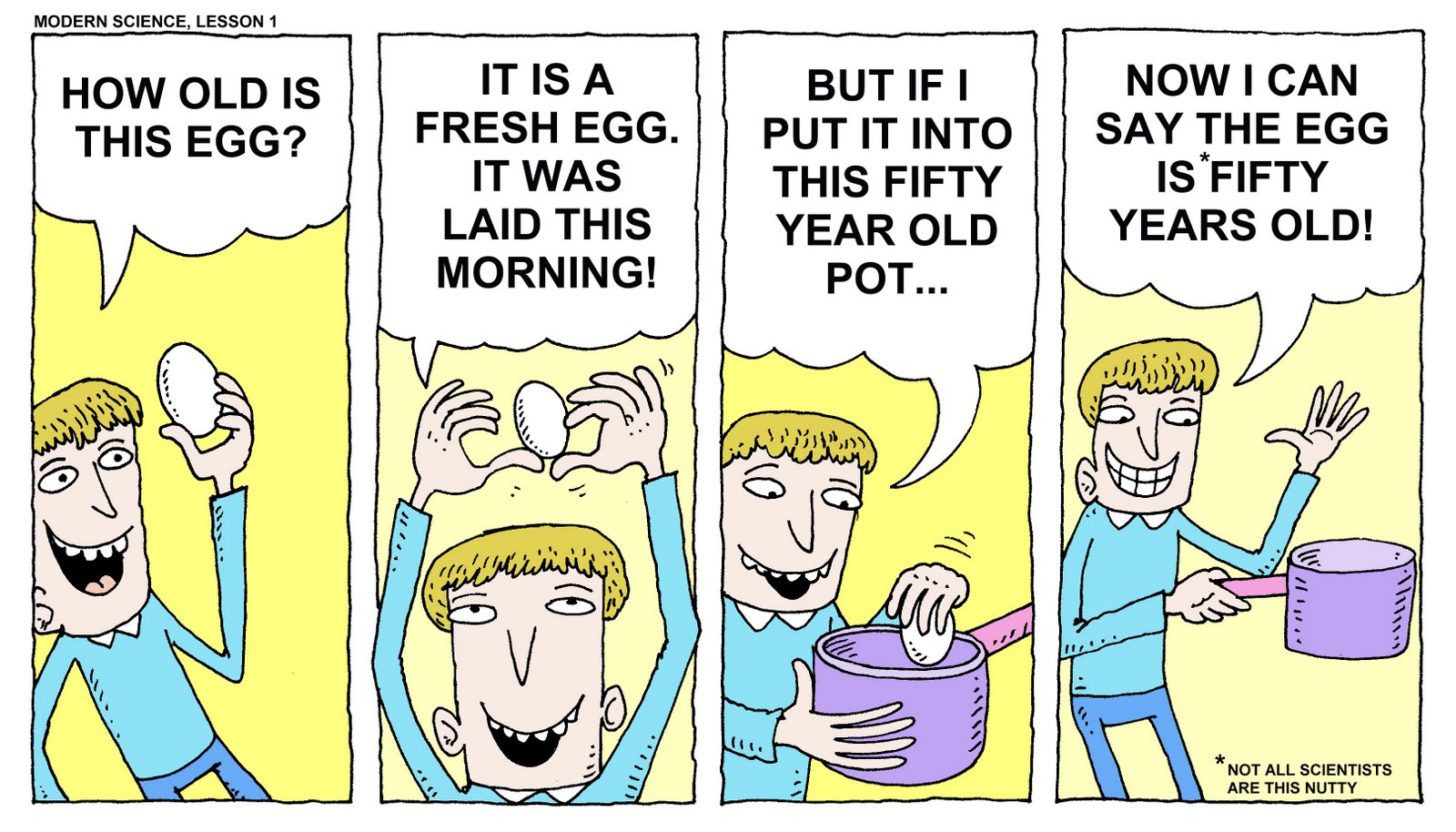 [despite+What]