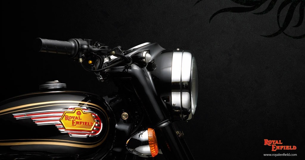 brand personality assessment of royal enfield In 2016, royal enfield sold 800,000 motorcycles “a few bikes,” in the words of lal this makes it the largest two-wheeled producer in the world it’s also a brand built on expanding the . brand personality assessment of royal enfield In 2016, royal enfield sold 800,000 motorcycles “a few bikes,” in the words of lal this makes it the largest two-wheeled producer in the world it’s also a brand built on expanding the .