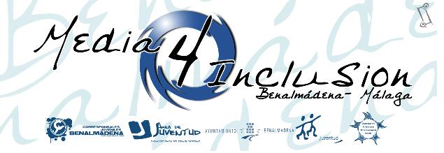Media 4 Inclusion