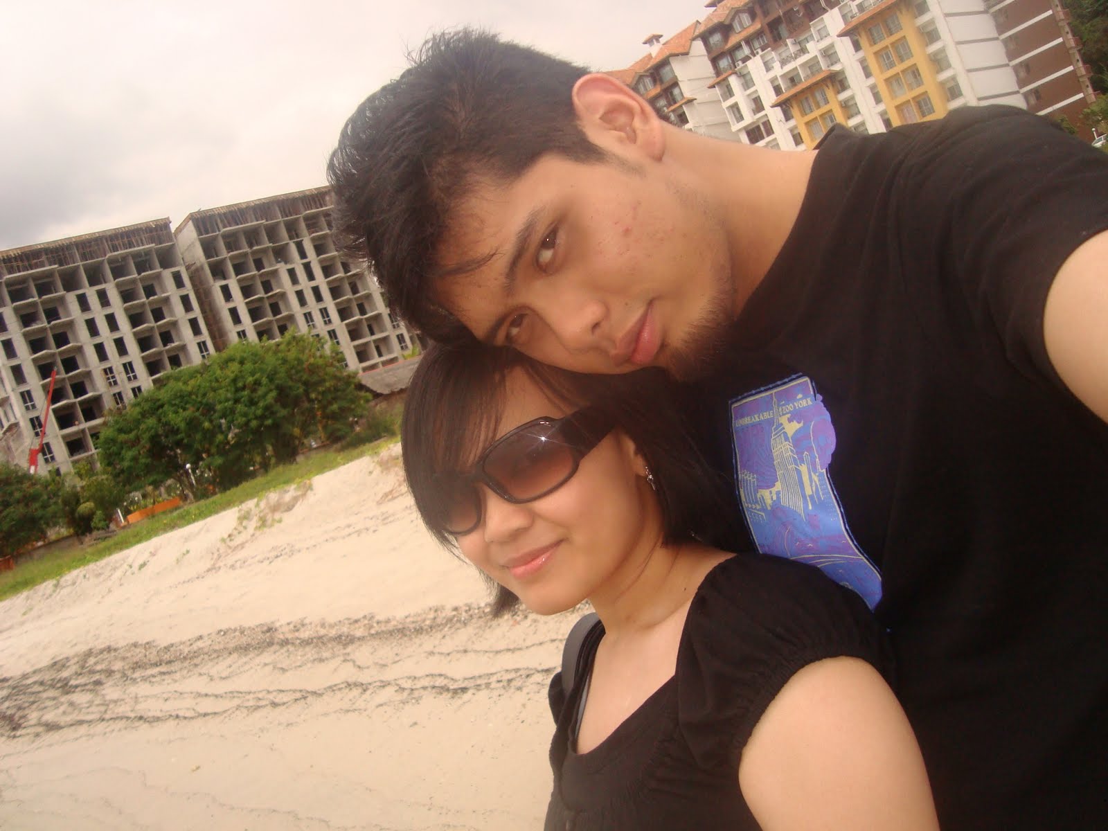 [DSC02651.JPG]