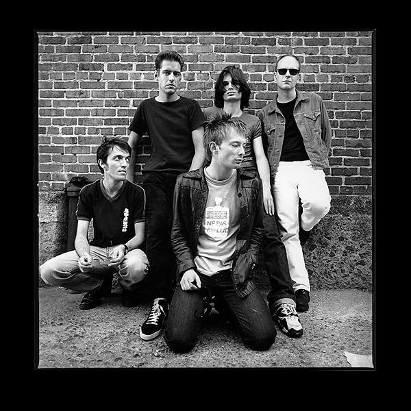 [Radiohead.JPG]