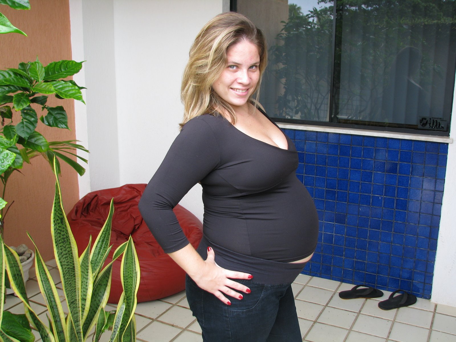 [IMG_4513.JPG]