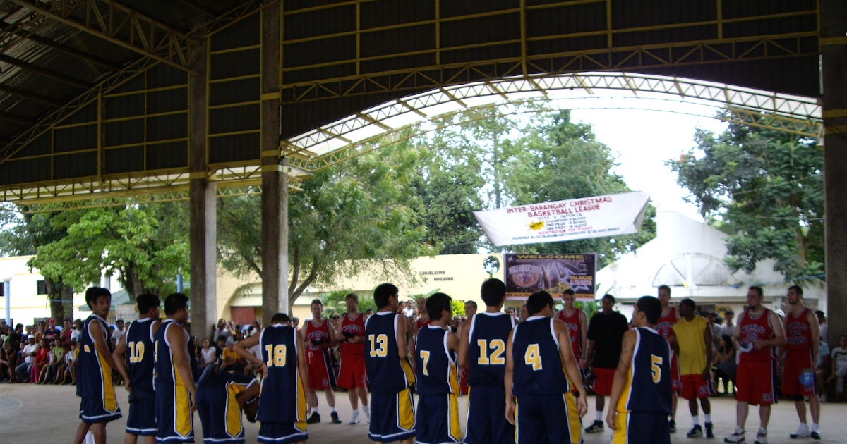 Talbuks Cafe Christmas and New Year in Talakag