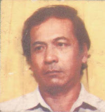 Ernesto Frutas