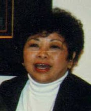 Norma Aquino-Comia