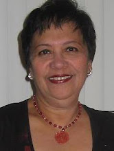 Evangelina Argao-Talactac