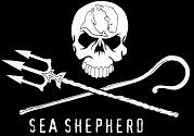 Sea Shepherd en Español