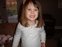Kaylen
