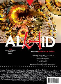 Portada del nº6