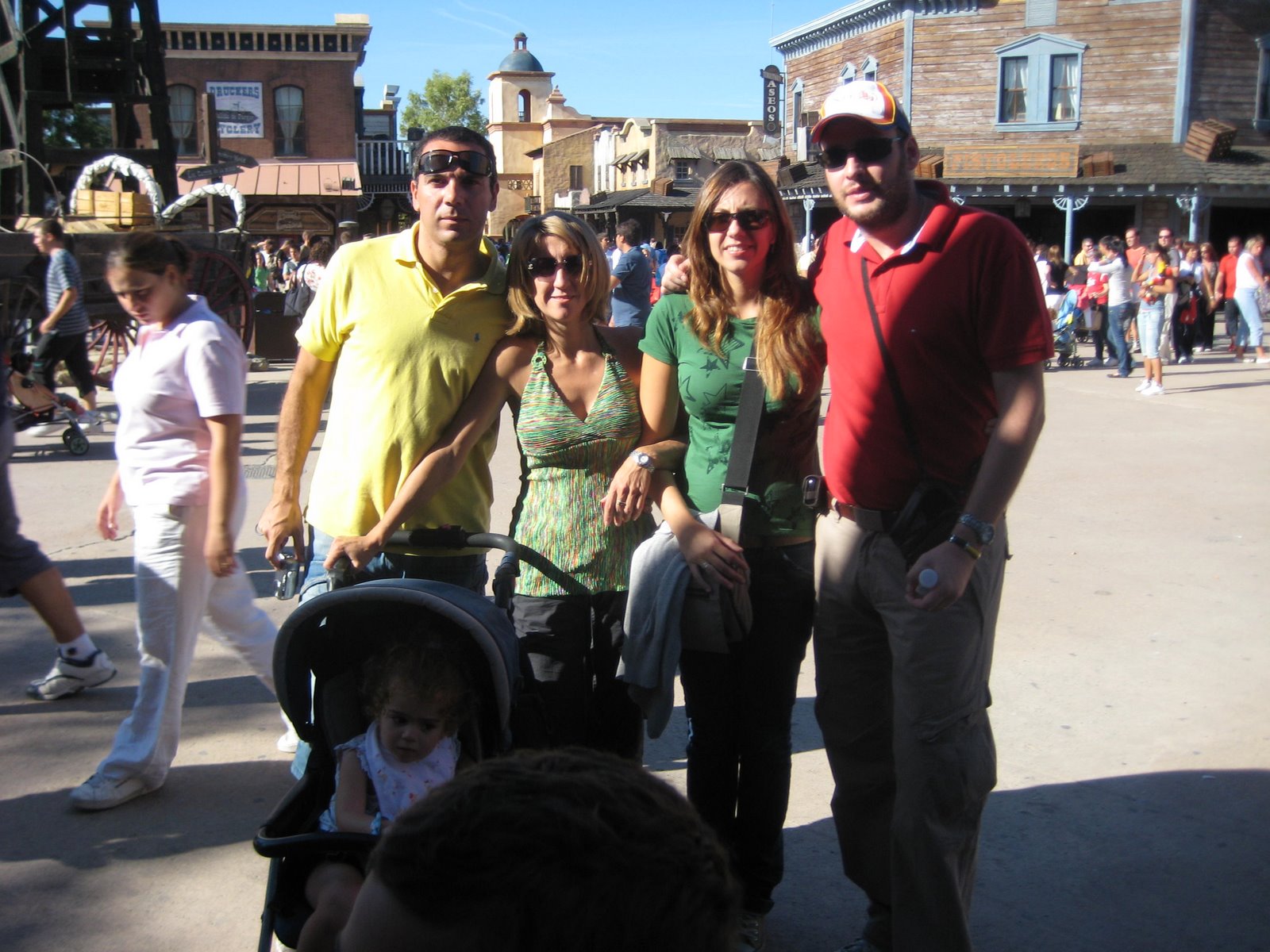 [IMG_0735.JPG]
