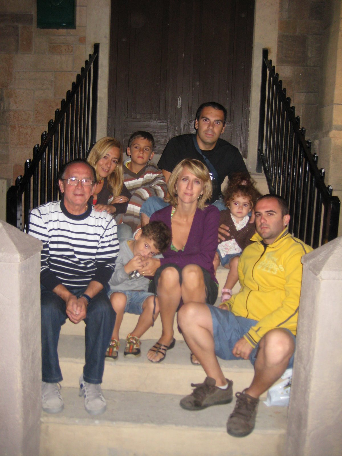 [IMG_0767.JPG]