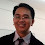 zaki zulkifli