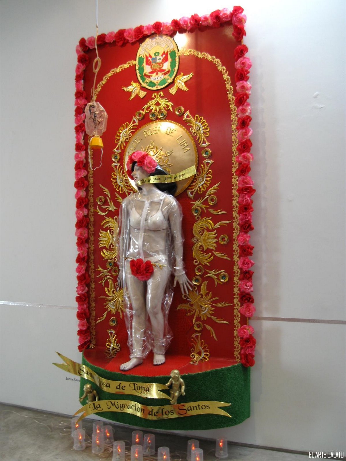 [IMG_0456copia.JPG]