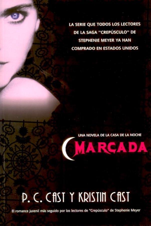 [Marcad_casteliano.jpg]