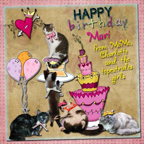 [mari+birthday.jpg]