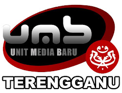 UMB Terengganu