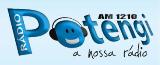 RÁDIO POTENGI