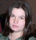 Моя фотография