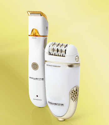Fresh Extrem Platinum mujeres