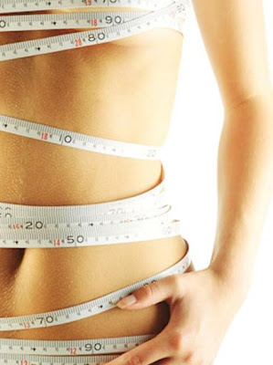 Liposucción mujeres mujeres