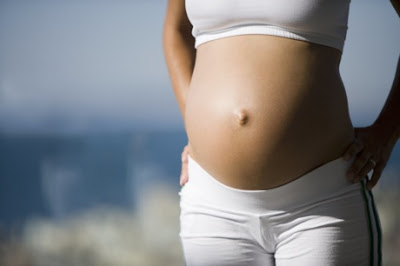 Estrias mujeres