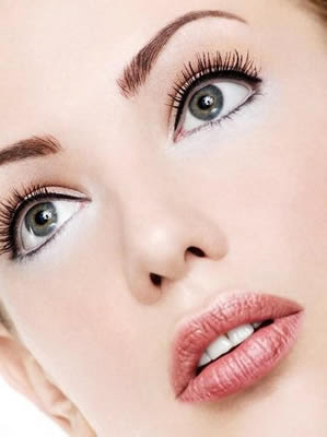 Trucos maquillaje mujeres