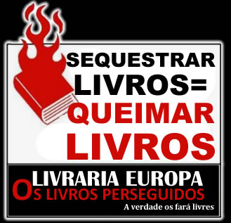 [LIVR2.jpg]