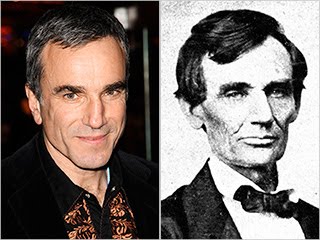 Daniel-Day-Lewis-is-Lincoln_320.jpg