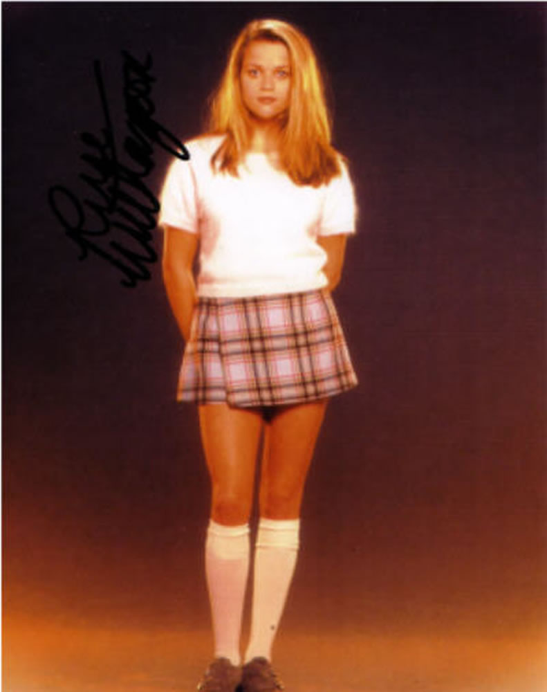 JOCO SOB reese witherspoon HOT