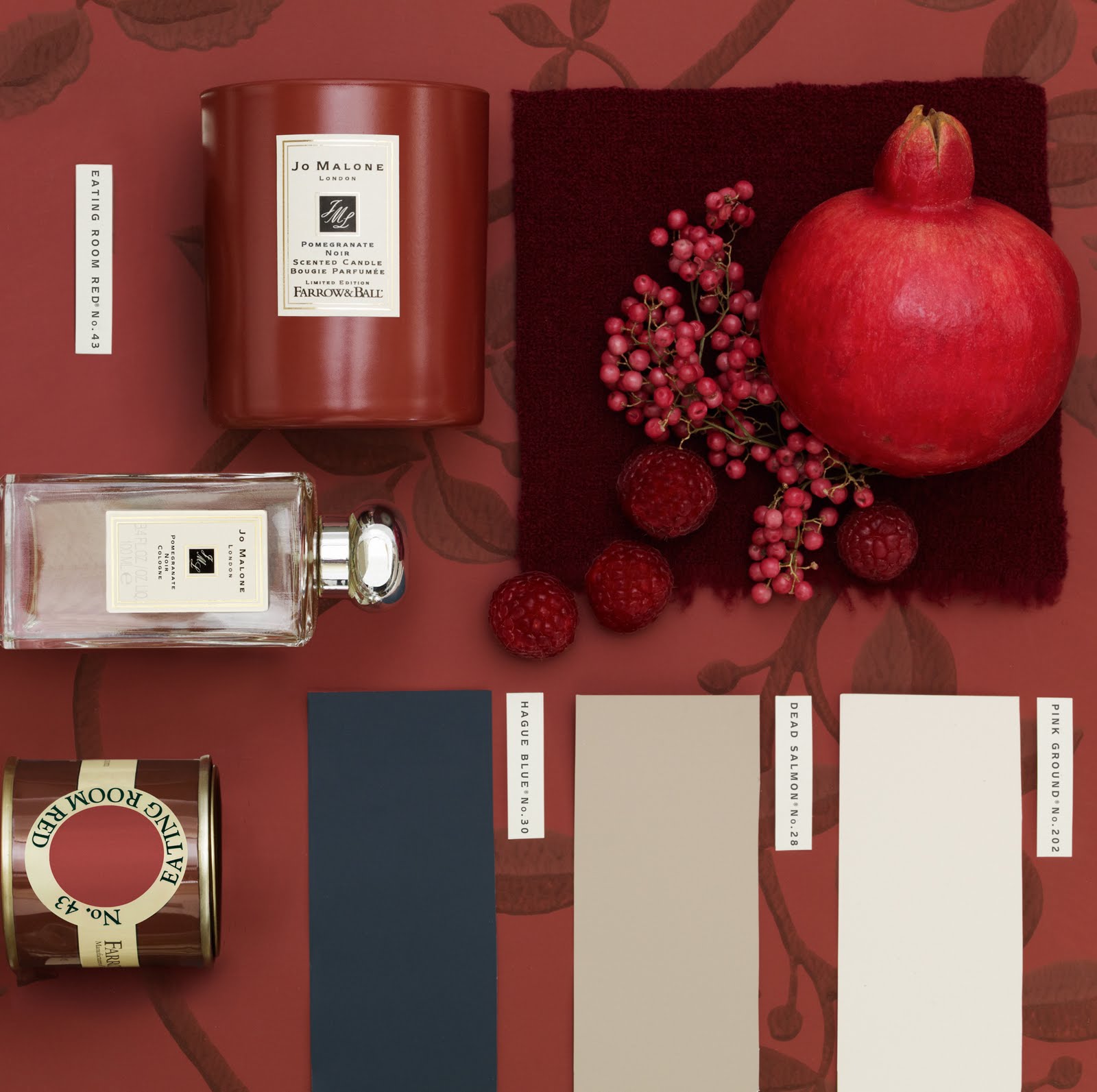 Decorator Room Paint Color Diagram Not Feng Shui Decorator Room Paint Color Diagram Not Feng Shui