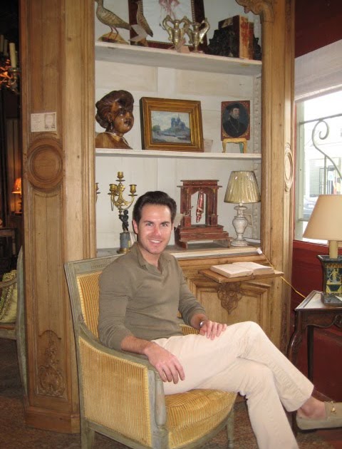 David Easton Interior Design David Easton Interior Design