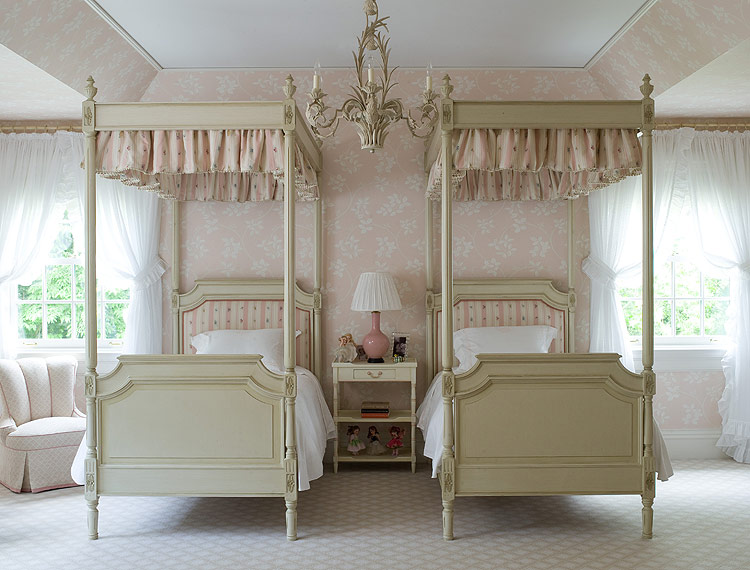 Twin Canopy Bed Frame Wayfair Twin Canopy Bed Frame Wayfair
