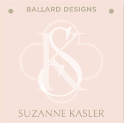 stylebeat ballard designs taps atlanta s suzanne kasler original home office collection eclectic home office stylebeat ballard designs taps atlanta s suzanne kasler original home office collection eclectic home office