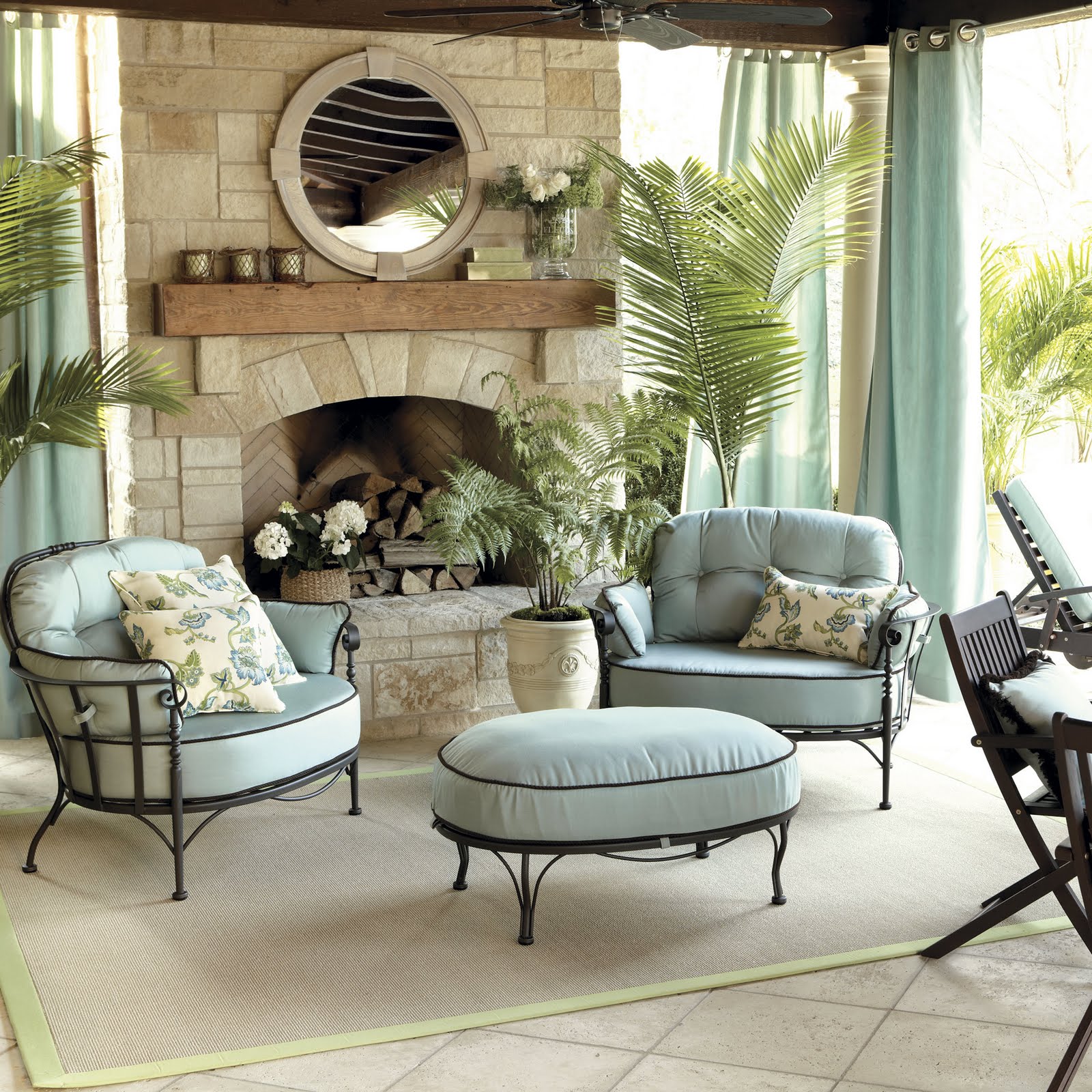 Outdoor Furniture Rooms To Go Outdoor Furniture Rooms To Go