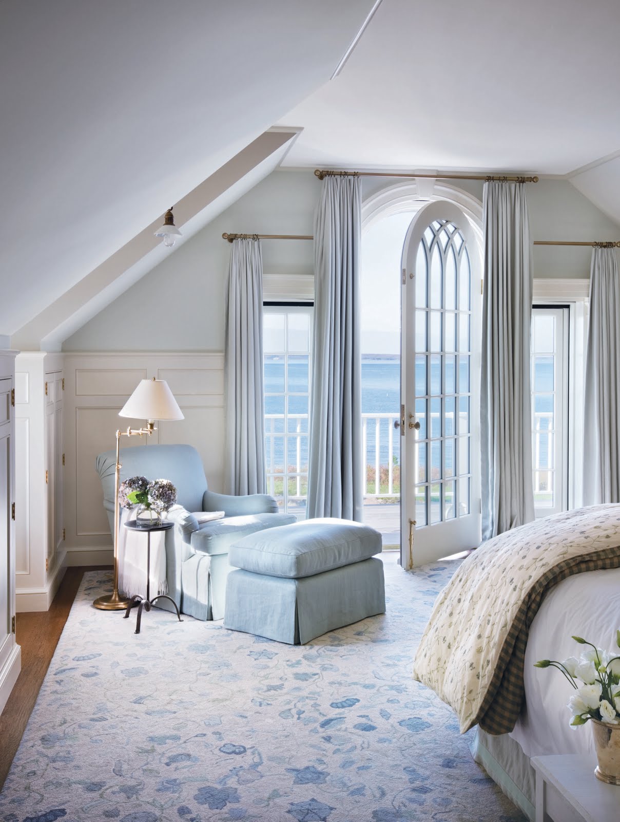 Image Result For Elegant Master Bedroom Image Result For Elegant Master Bedroom