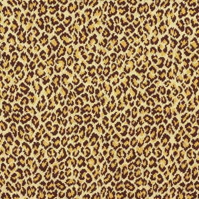 Hand Painted Leopard Print Cake Hand Painted Leopard Print Cake
