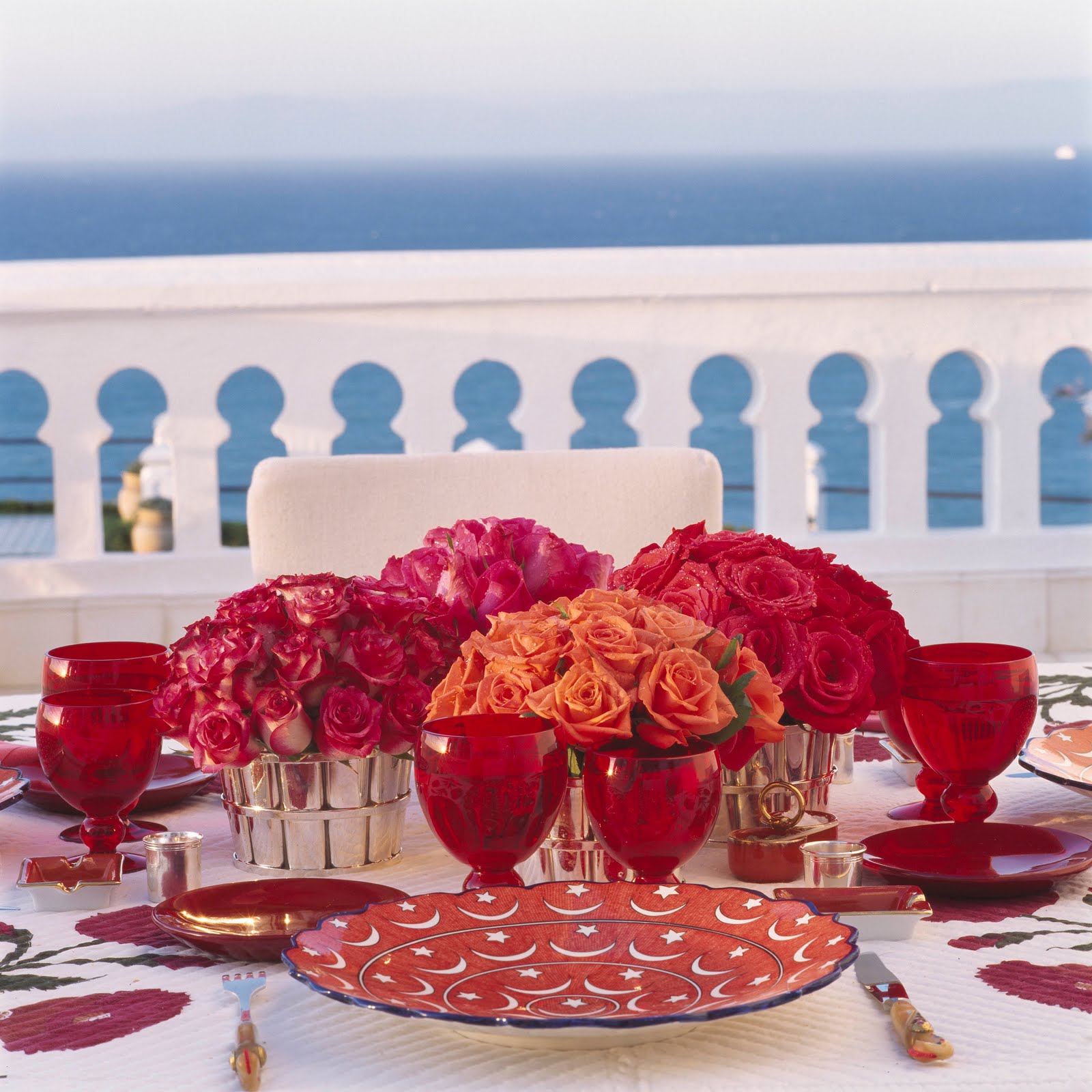 information about home design: ALBERTO PINTO SETS THE TABLE AND C ... information about home design: ALBERTO PINTO SETS THE TABLE AND C ...